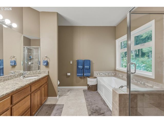 347 FERNCREST Rd, Longview, WA 98632