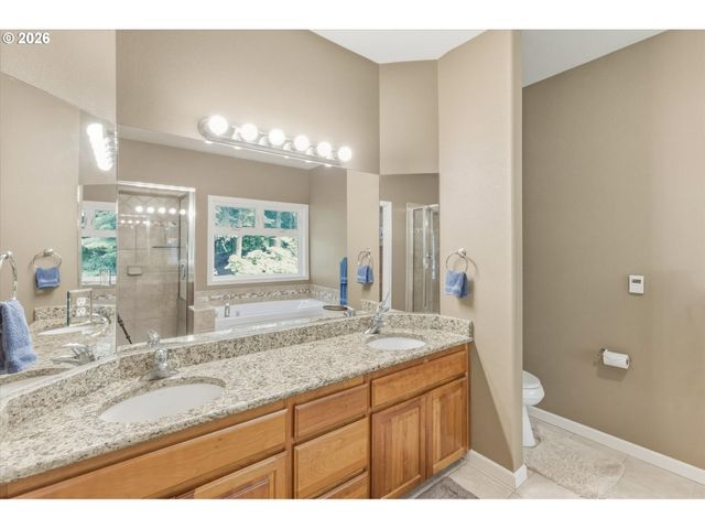 347 FERNCREST Rd, Longview, WA 98632