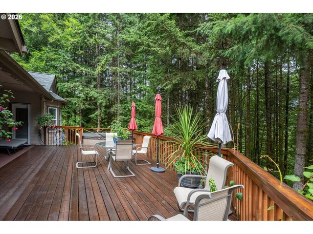 347 FERNCREST Rd, Longview, WA 98632