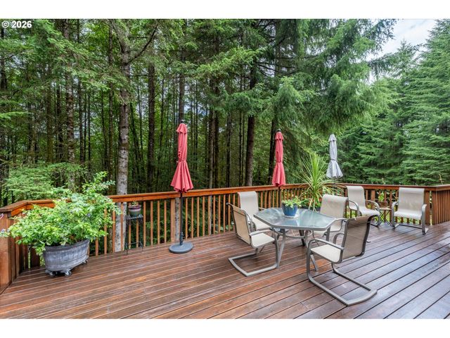 347 FERNCREST Rd, Longview, WA 98632