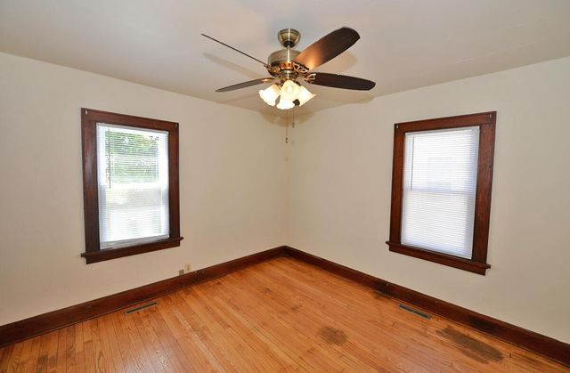 2931 Olive STREET, Racine, WI 53403