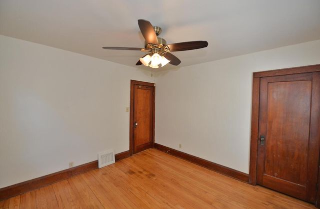 2931 Olive STREET, Racine, WI 53403