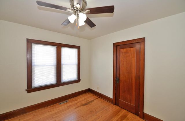 2931 Olive STREET, Racine, WI 53403
