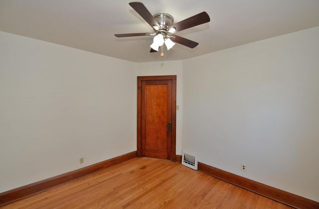 2931 Olive STREET, Racine, WI 53403