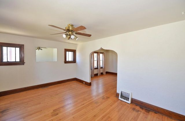 2931 Olive STREET, Racine, WI 53403