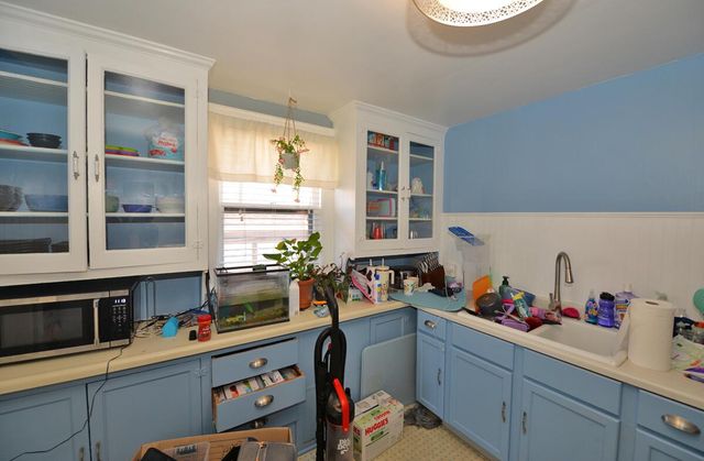 2931 Olive STREET, Racine, WI 53403