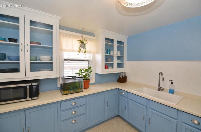 2931 Olive STREET, Racine, WI 53403