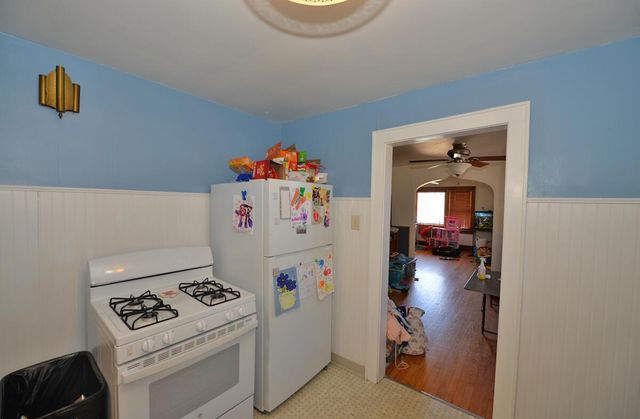 2931 Olive STREET, Racine, WI 53403