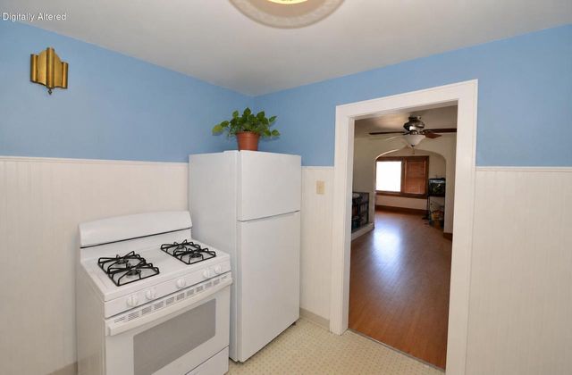 2931 Olive STREET, Racine, WI 53403
