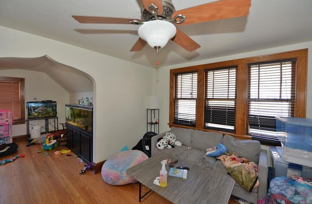 2931 Olive STREET, Racine, WI 53403