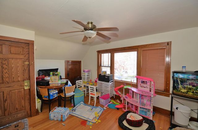 2931 Olive STREET, Racine, WI 53403