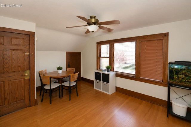 2931 Olive STREET, Racine, WI 53403