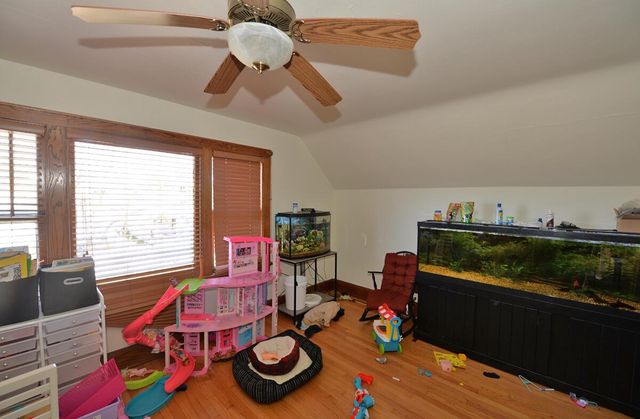 2931 Olive STREET, Racine, WI 53403