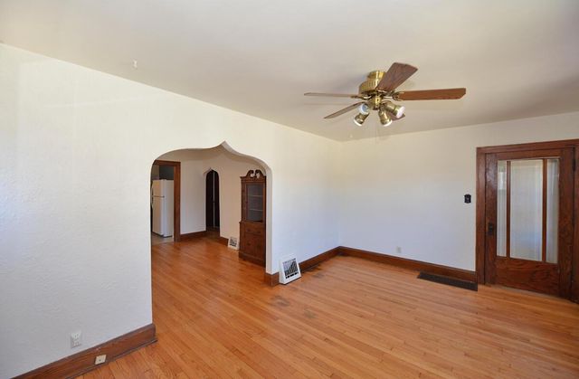 2931 Olive STREET, Racine, WI 53403