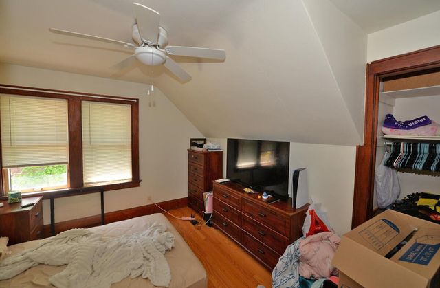 2931 Olive STREET, Racine, WI 53403