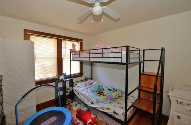 2931 Olive STREET, Racine, WI 53403