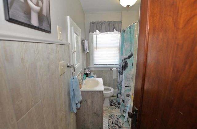 2931 Olive STREET, Racine, WI 53403