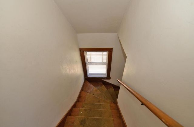 2931 Olive STREET, Racine, WI 53403