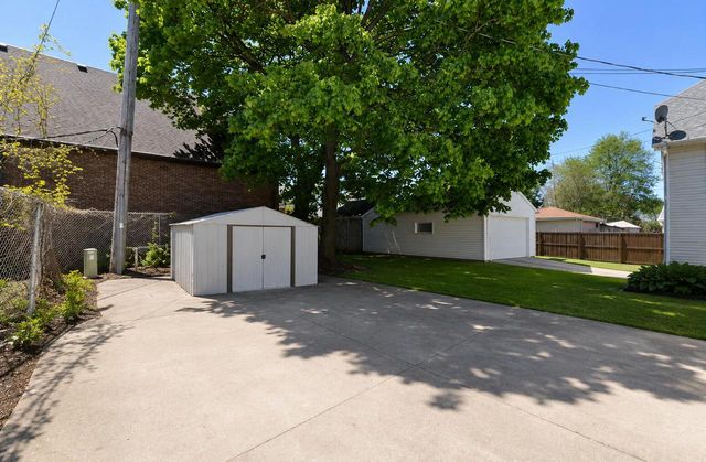 2931 Olive STREET, Racine, WI 53403