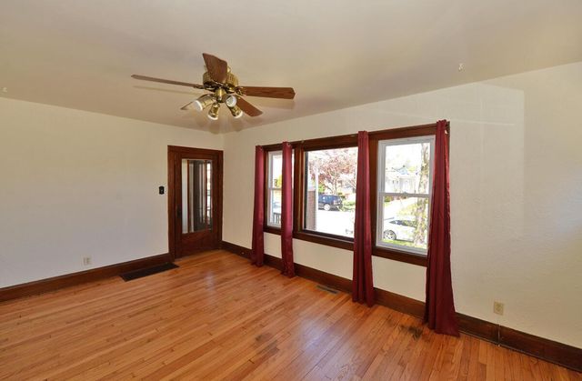 2931 Olive STREET, Racine, WI 53403