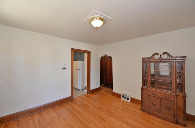 2931 Olive STREET, Racine, WI 53403