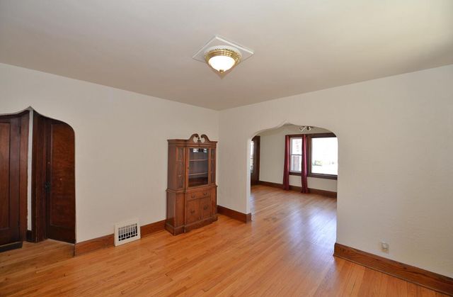 2931 Olive STREET, Racine, WI 53403