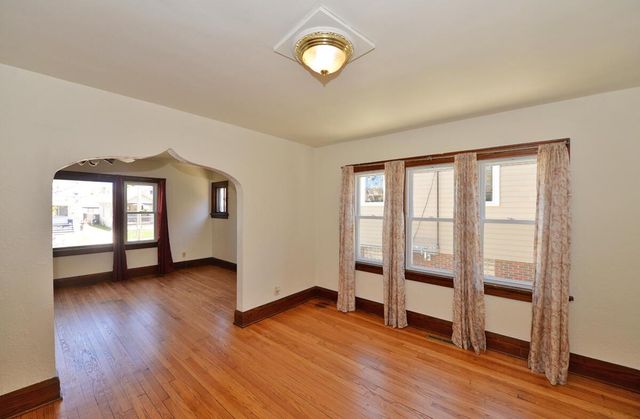 2931 Olive STREET, Racine, WI 53403