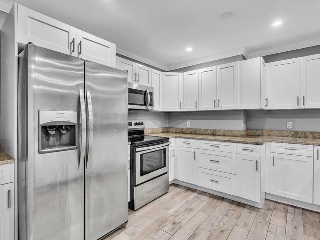 3880 NW 79th Avenue N-s, Coral Springs, FL 33065