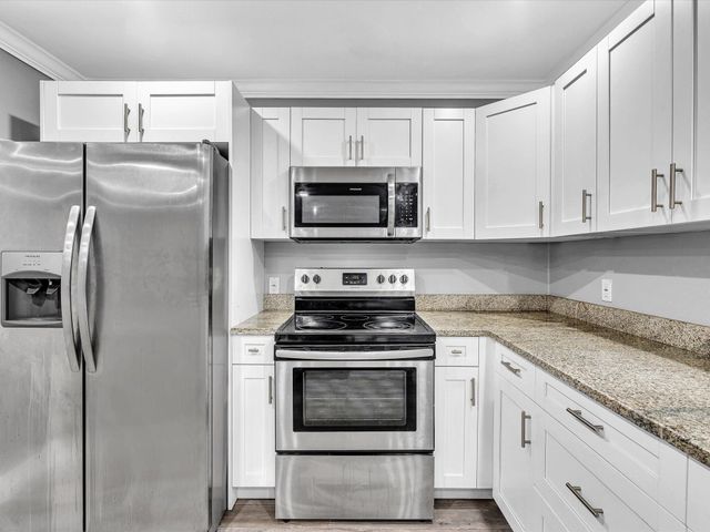 3880 NW 79th Avenue N-s, Coral Springs, FL 33065