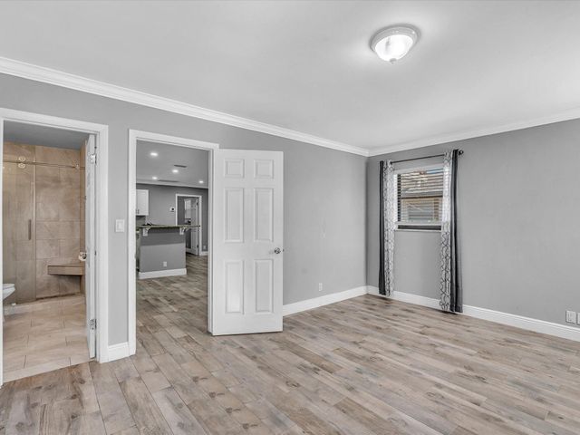 3880 NW 79th Avenue N-s, Coral Springs, FL 33065