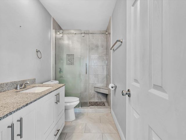 3880 NW 79th Avenue N-s, Coral Springs, FL 33065