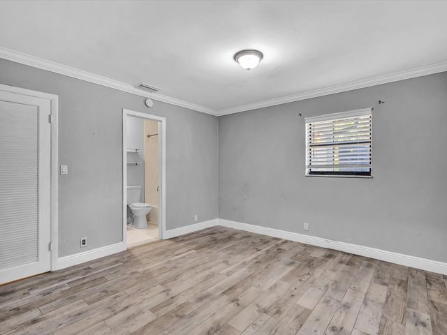 3880 NW 79th Avenue N-s, Coral Springs, FL 33065