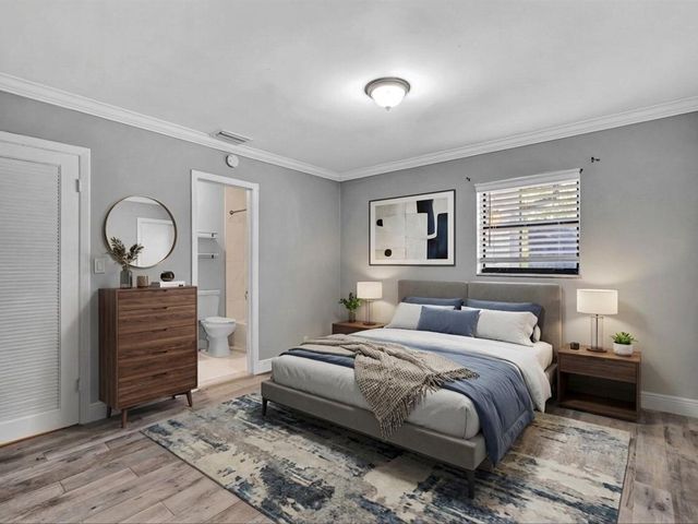 3880 NW 79th Avenue N-s, Coral Springs, FL 33065