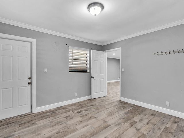 3880 NW 79th Avenue N-s, Coral Springs, FL 33065