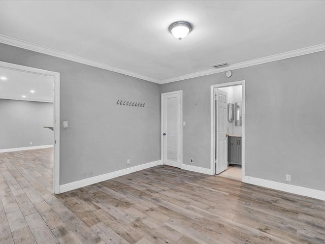 3880 NW 79th Avenue N-s, Coral Springs, FL 33065