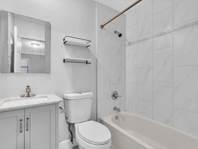 3880 NW 79th Avenue N-s, Coral Springs, FL 33065