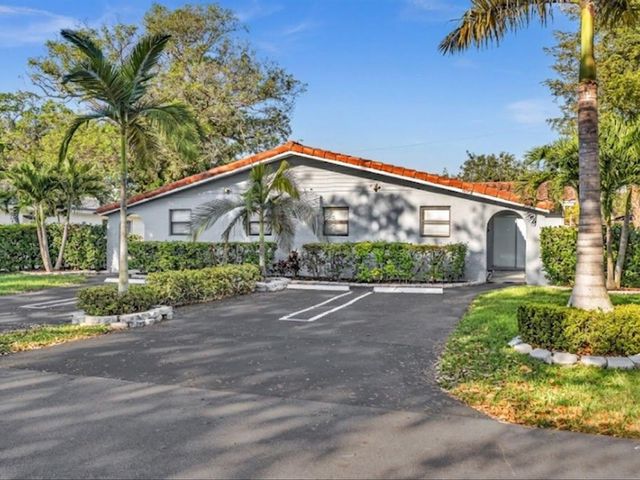 3880 NW 79th Avenue N-s, Coral Springs, FL 33065