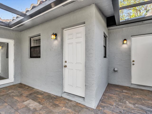 3880 NW 79th Avenue N-s, Coral Springs, FL 33065