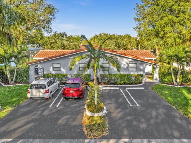 3880 NW 79th Avenue N-s, Coral Springs, FL 33065