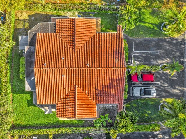 3880 NW 79th Avenue N-s, Coral Springs, FL 33065