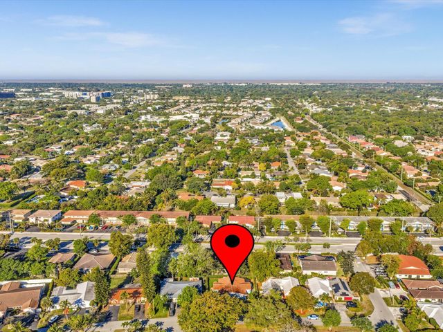 3880 NW 79th Avenue N-s, Coral Springs, FL 33065