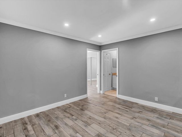 3880 NW 79th Avenue N-s, Coral Springs, FL 33065