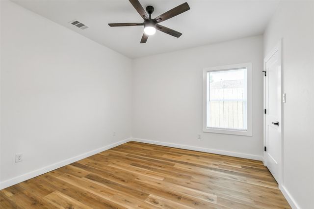6103 Cavalier Street A, Houston, TX 77087