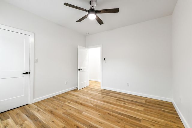 6103 Cavalier Street A, Houston, TX 77087