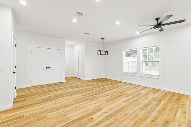 6103 Cavalier Street A, Houston, TX 77087