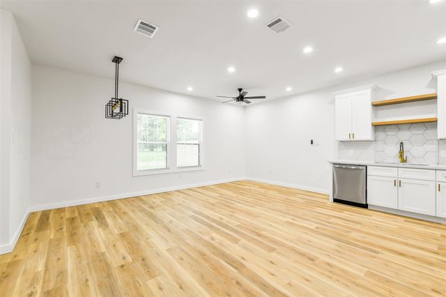 6103 Cavalier Street A, Houston, TX 77087
