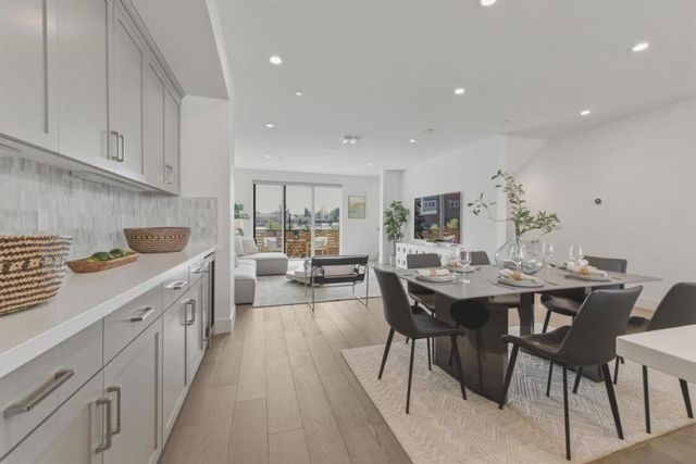 15506 Sackett Court, Los Gatos, CA 95032