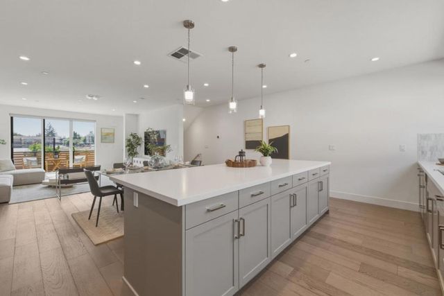 15506 Sackett Court, Los Gatos, CA 95032