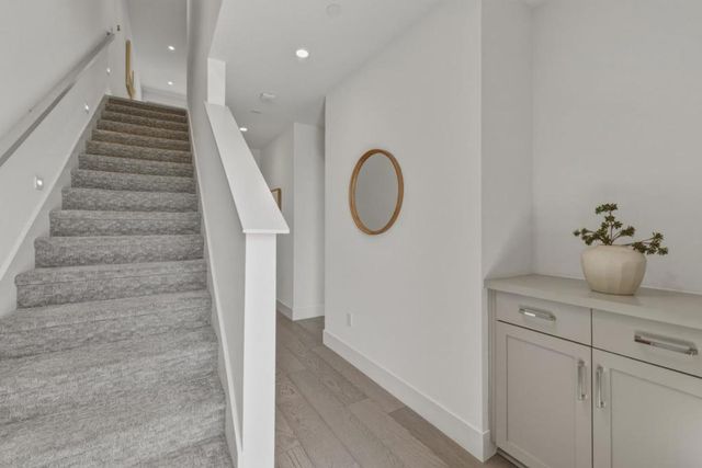 15506 Sackett Court, Los Gatos, CA 95032