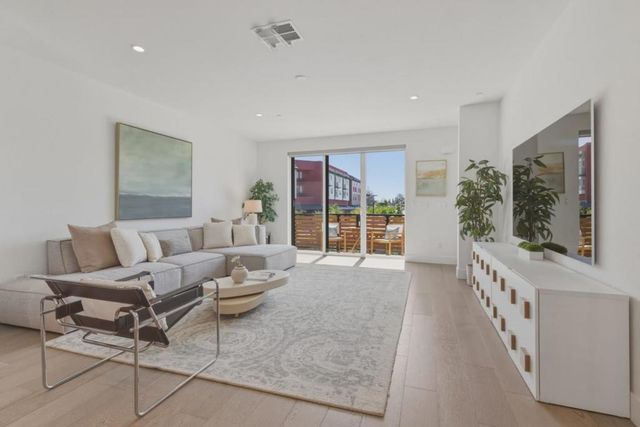 15506 Sackett Court, Los Gatos, CA 95032